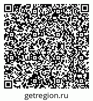 79637324893