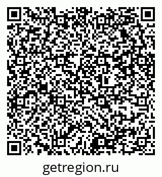 79637324896