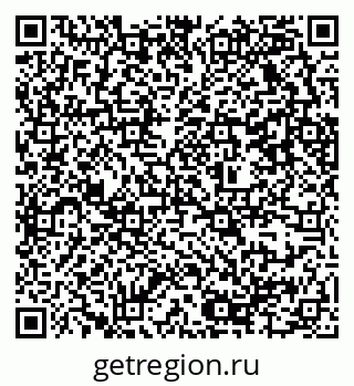 79637324898