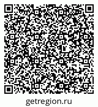 79637324899