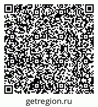 79637324901