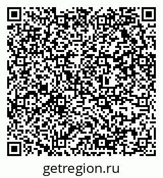 79637324903