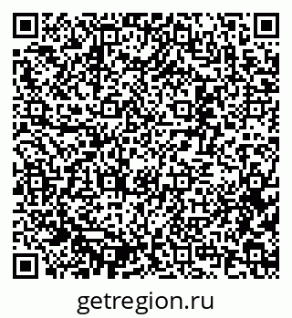 79637324904
