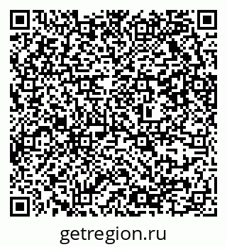 79637324905