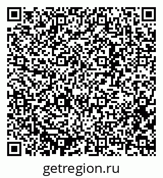 79637324906