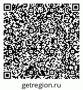 79637324907