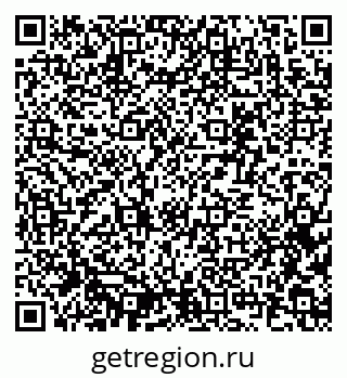 79637324908