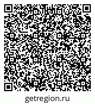 79637324909