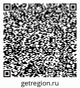 79637324910
