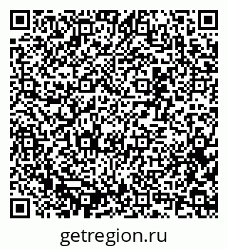 79637324911