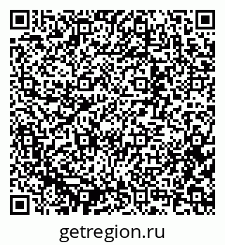 79637324912