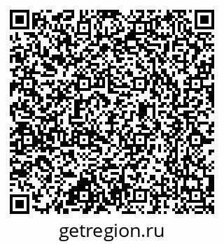 79637324913