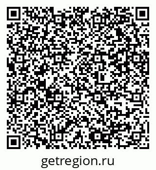 79637324914