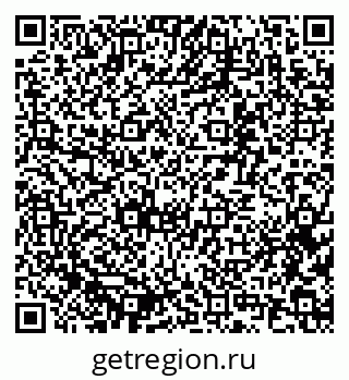 79637324915