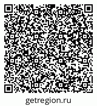 79637324916