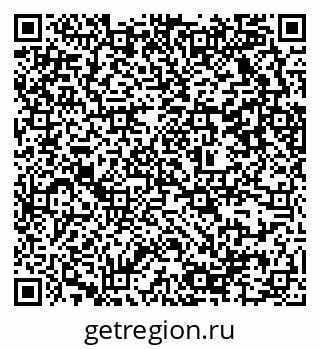 79637324917