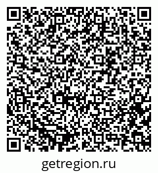 79637324918