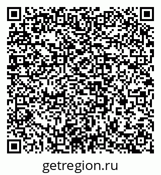 79637324922