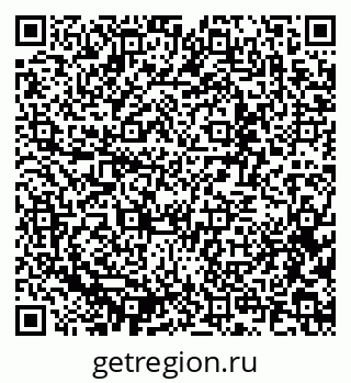79637324923