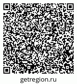 79637324924