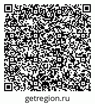 79637324925