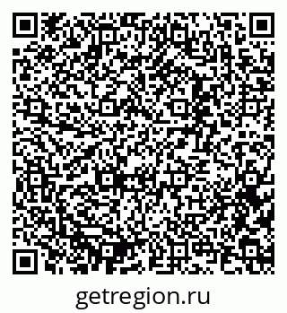 79637324926