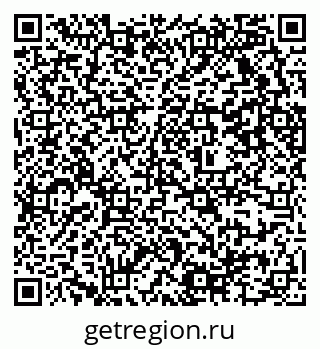 79637324927