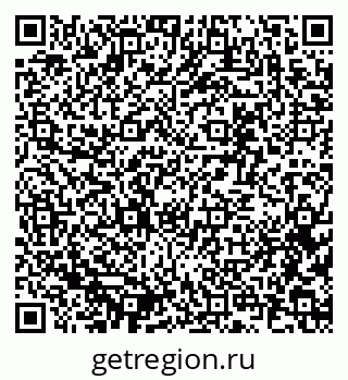79637324928