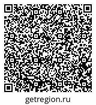 79637324930