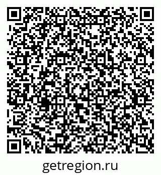 79637324932