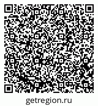 79637324933