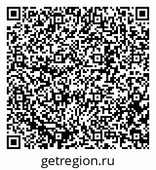 79637324934