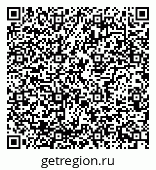 79637324935