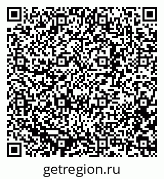 79637324936