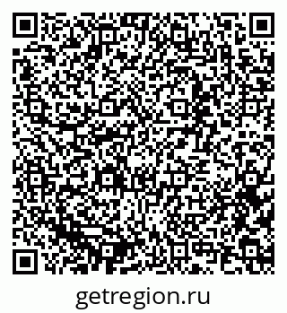 79637324937