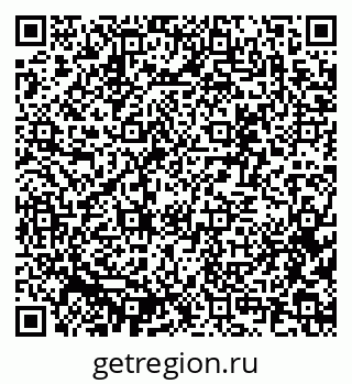 79637324939
