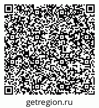 79637324940