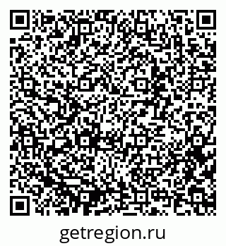 79637324943