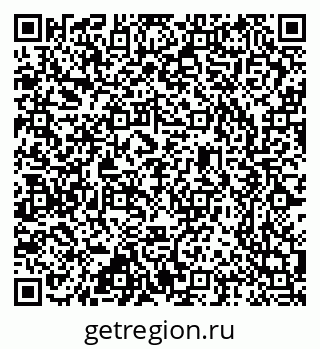 79637324944