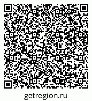 79637324945