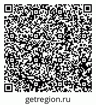 79637324947