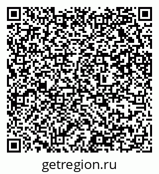 79637324949