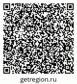 79637324951