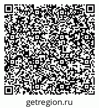 79637324952