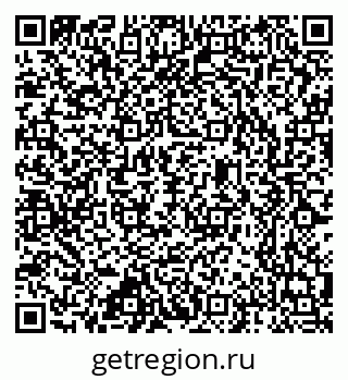 79637324953