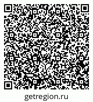 79637324954