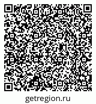 79637324955