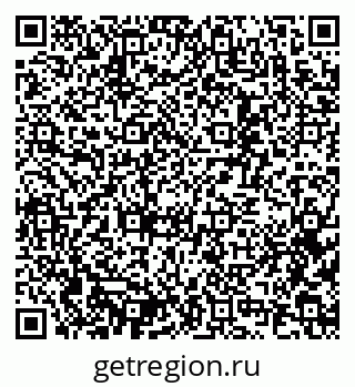 79637324956