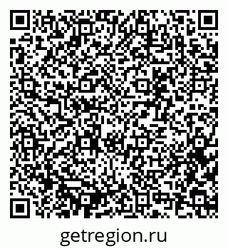 79637324958