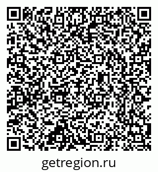 79637324959